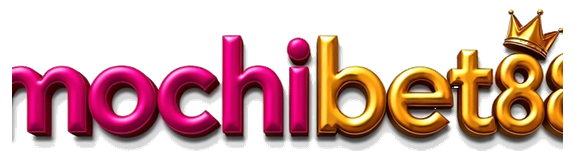 mochibet88