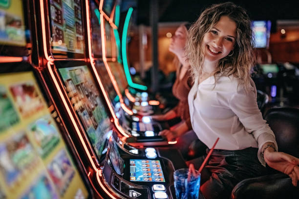 DANA OVO GoPay e-wallet payment options on mochibet88