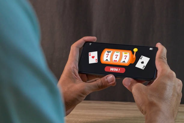 DANA OVO GoPay e-wallet deposit options on mochibet88